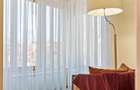 Apartament in vila Capitale plus demisol - 9