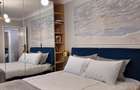 Onyx Residence, langa Kaufland Galata- Ap 3 camere, TAXE NOTARIALE CADOU - 10