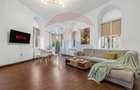 Apartament cu 2 camere situat langa magazinul Cocor - 1