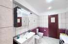 Apartament de inchiriat 3 camere Herastrau - 20