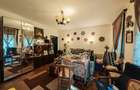 Apartament 3 Camere Romana I Dorobanti I Bloc Zodiac - 2