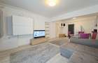 Apartament situat in BLOC NOU zona Faleza Dunarii loc parcare inclus - 4