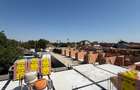 Casă P+1E  Premium, în complexul rezidențial "Scandinavia Residence" - 15
