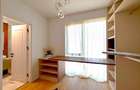 Modern 4-Room Villa for Rent | Harmony Homes I Pipera I Iancu Nicolae - 8