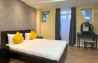 OPORTUNITATE INVESTIȚIE – APARTHOTEL PREMIUM ÎN INIMA BUCUREȘTIULUI - 8