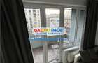 APARTAMENT 2 CAMERE DE INCHIRIAT ROMANA ASE - 11