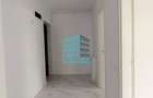 3 Camere Cu Gradina 57 Mp,Pallady-Nicolae Teclu,Metrou - 3