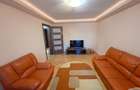 Apartament 3 camere decomandate + parcare, mijlocul strazii Titulescu! - 7