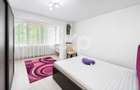 Apartament de închiriat – 2 camere | Splaiul Nicolae Titulescu | - 9