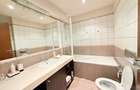 Apartament 4 camere Herastrau 164 mp util - 9