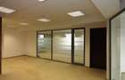 0% comision! Inchiriere birouri Dacia, 340 mp - 14