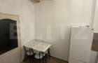 Garsonieră 28 mp, prima închiriere, singur în curte cu terasă - 2