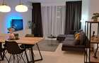 Apartament premium 2 camere, Zorilor, Complex Azoria, Parcare subterană + Boxă