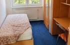 Apartament 2 camere de închiriat, 54 mp, etaj 2, zona Cetate - 3
