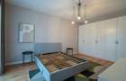 Apartament lux 3 camere, 81 mp – Calea Clujului