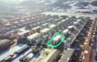 Spatiu Comercial - Zona Floresti - 163 mp - Bloc Nou - 18