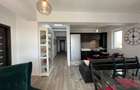 Apartament de lux-155 mp-Liceul Unirea-155 mp - 2