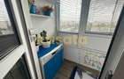 Apartament 2 Camere 🏡 | Drumul Taberei 🌳 | Metrou 2 min 🚇 - 14
