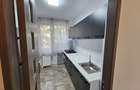 Apartament 3 camere de inchiriat Micro 17 - 4