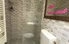 Apartament 2 camere | ULTRACENTRAL | PARCUL CISMIGIU | - 10