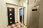 Apartament doua camere Militari - metrou Lujerului