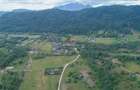 Teren extravilan Rasnov , Glajerie-Str Poiana velicanului, 1100mp - 6