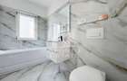 Apartament 2 camere de vanzare 43mp +2 balcoane, 2/3 Giroc - 7