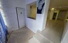 Inchiriez Spatiu Comercial Drumul Gazarului, Str. Soimus 105A, sector 4 - 1