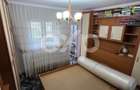 Super-Oportunitate! Apartament Spațios 3 Camere Decomandat(81 mp utili, An 1990) - 6