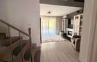 Direct proprietar | Trend Residence | Renovat 2025 | Curte 125mp | Fotovoltaice - 6