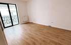 4 Camere I TUNARI I Langa Primarie I  100 mp Curte - 7
