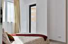 Apartament cu 2 camere in Vitan Estates 2, Comision 0% - 9