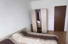 Apartament cu 2 camere - zona Tatarasi  - Flora - 2