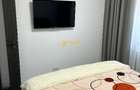 Apartament doua camere decomandate, zona Canta. - 2