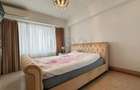 REA1028594 Apartament 3 camere Piata Victoriei l Titulescu - 5