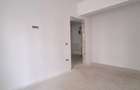 Studio de vanzare | 0% comision | Direct dezvoltator | Aproape de metrou Berceni - 13
