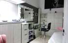 Spatiu comercial, chirias existent, Ultracentral - 5
