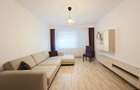 Apartament 3 camere Piata Centrala  mobilat si utilat CT Ac - 2