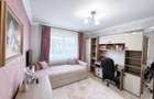 CASA TIP DUPLEX MODERN DE VANZARE 4 CAMERE | DEALUL FURCILOR | 500 MP TEREN . - 6