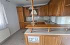 Vila zona Valea Lupului - Pt locuit sediu firma - 15