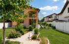 Casă unică, cartier Izvor – Str. Izvorului 10 - 3