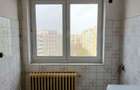 Vânzare Apartament 3 camere în fata metroului Lujerului - 8