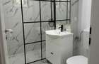 Apartament 3 camere,  central Grigorescu. - 7