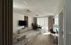 Duplex superb, P+E, 120 mp, 5 camere, 3 băi, bine poziționat, Giroc, comision 0% - 3