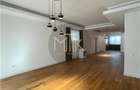 EXCLUSIV | SCOALA AMERICANA - Complex cu PISCINA | Pipera - Vila Duplex / 327 MP - 7
