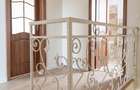 Casa moderna cu 4 camere in Giroc – confort, stil si calitate - 21