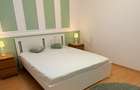 REA1029712 Apartament 3 Camere Domus Residence I Pipera - 4