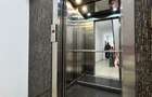 1 MAI - EXCLUSIVE OFFICE BUILDING - 4