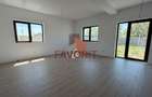 Duplex in Mosnita | Langa Lidl 2 | La asfalt | Toate utilitatile - 3