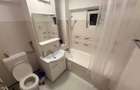AP. 2 CAMERE - MOSILOR, BUCATARIE INCHISA, BLOC REABILITAT, MODERN - 7